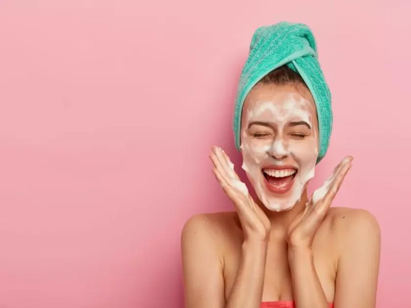 How to Avoid Common Skincare Mistakes