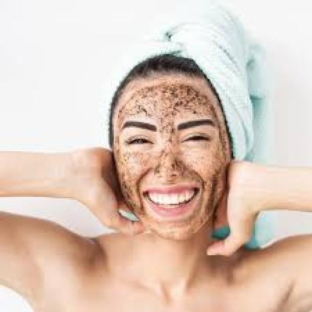 How to Avoid Over-Exfoliating: Finding the Balance for Smooth Skin