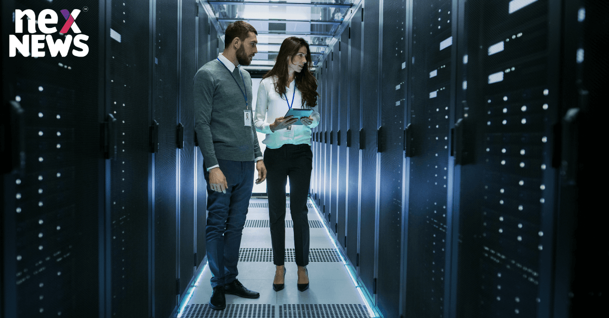 How to Become a Data Engineer