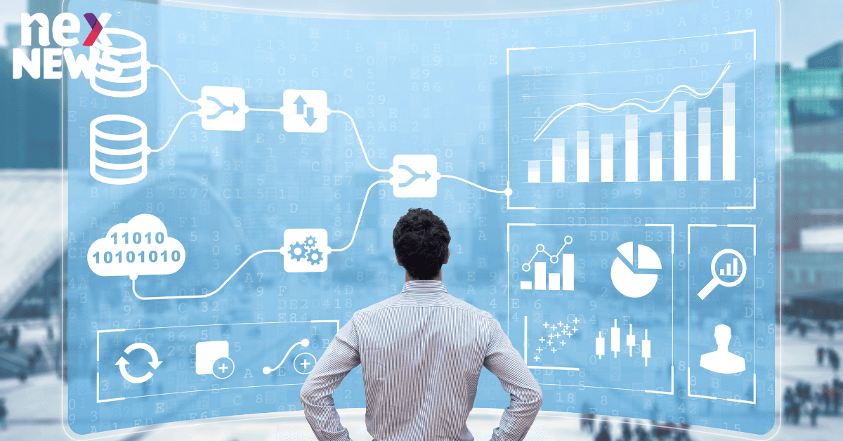 How to Become a Data Scientist