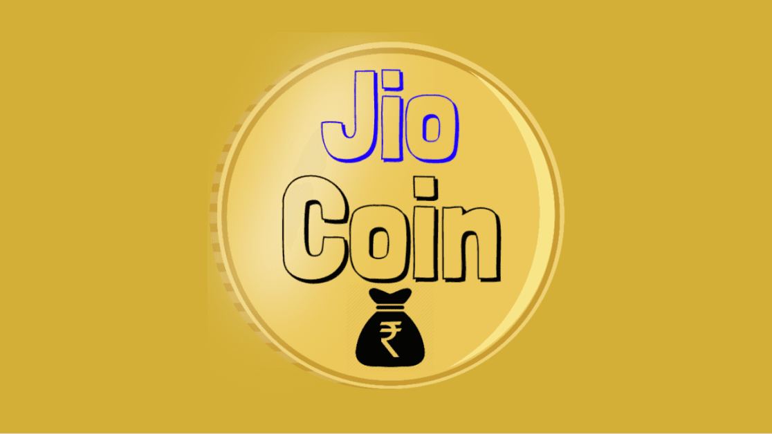 How to Buy, Sell, and Trade Jio Coins: A Complete Step-by-Step Guide