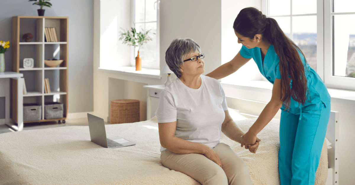 How to Choose the Best Senior Care Solutions for Different Needs