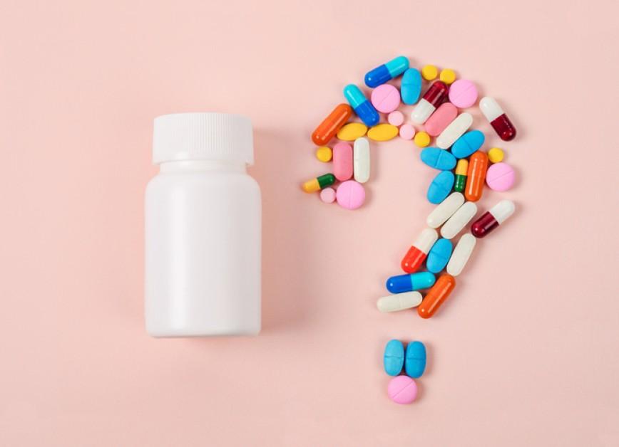 How to Choose the Right Antibiotic for Your Condition