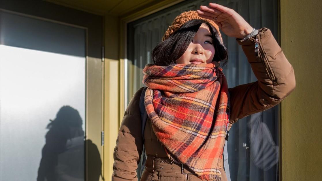 How to Combat Seasonal Affective Disorder (SAD) with Skincare and Wellness