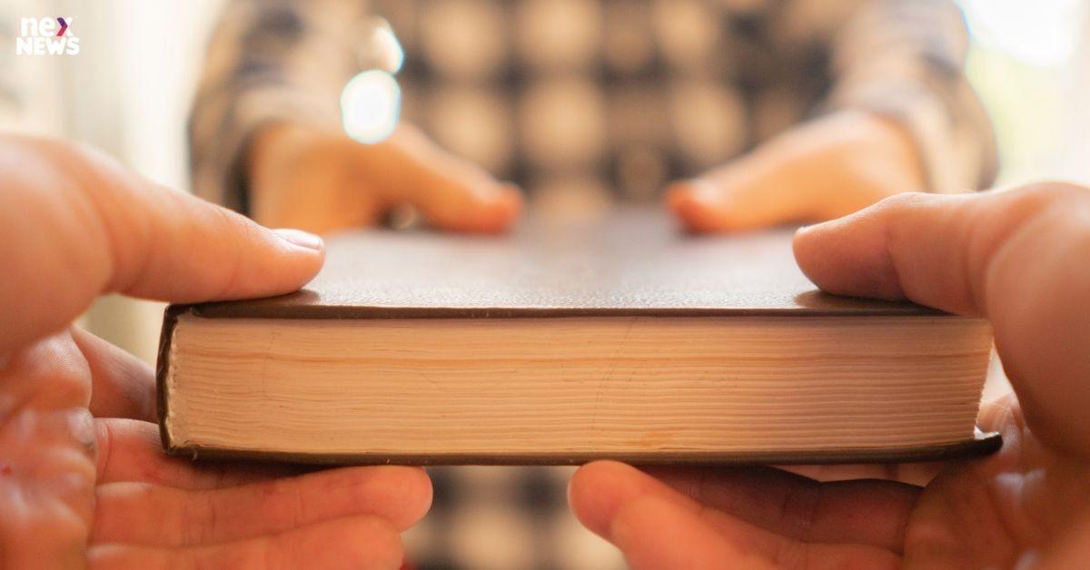 How To Convert Cgpa Into Percentage