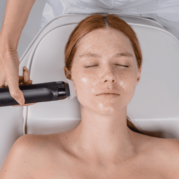 How to Handle Skin Sensitivity After a Facial Treatment