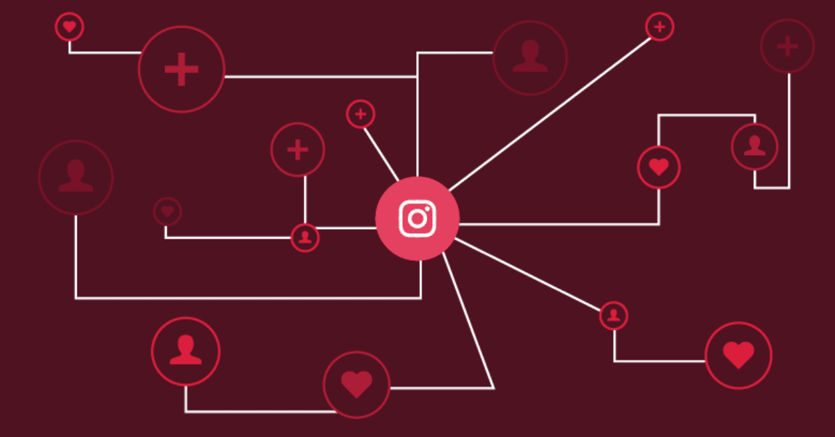 How to Increase Instagram Reach to Non-Followers