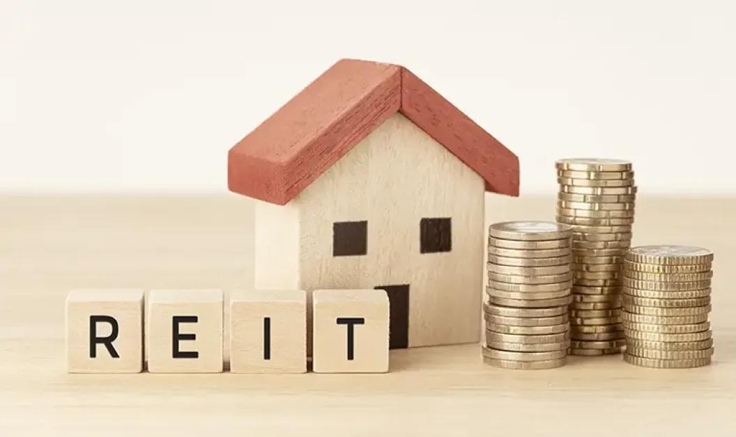 How to Invest in REITs for Beginners: A Simple Guide