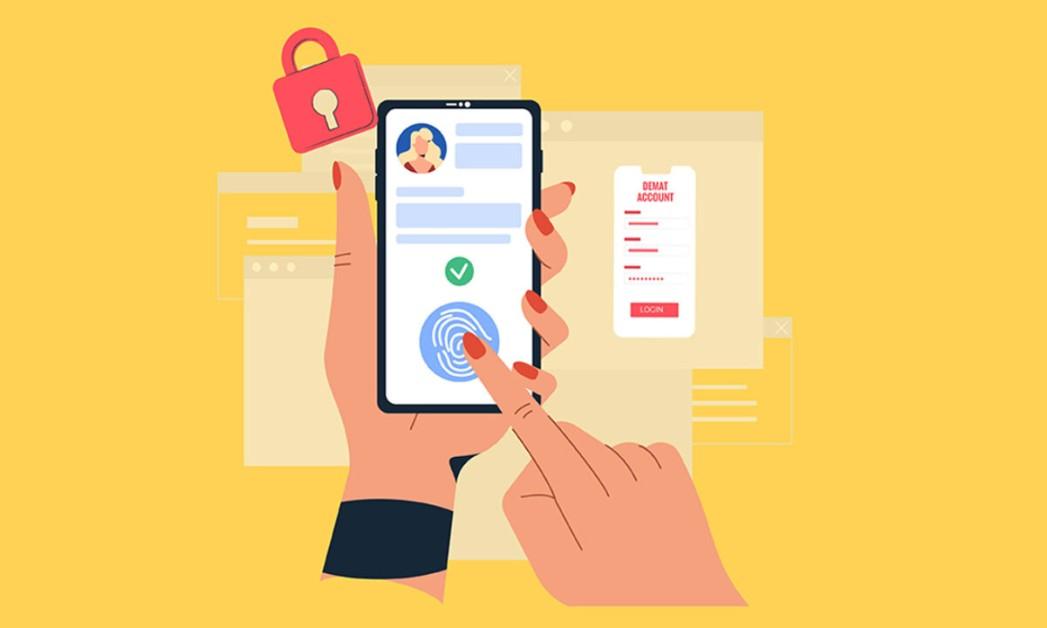 How to Open a Demat Account in India: The Complete 2026 Guide