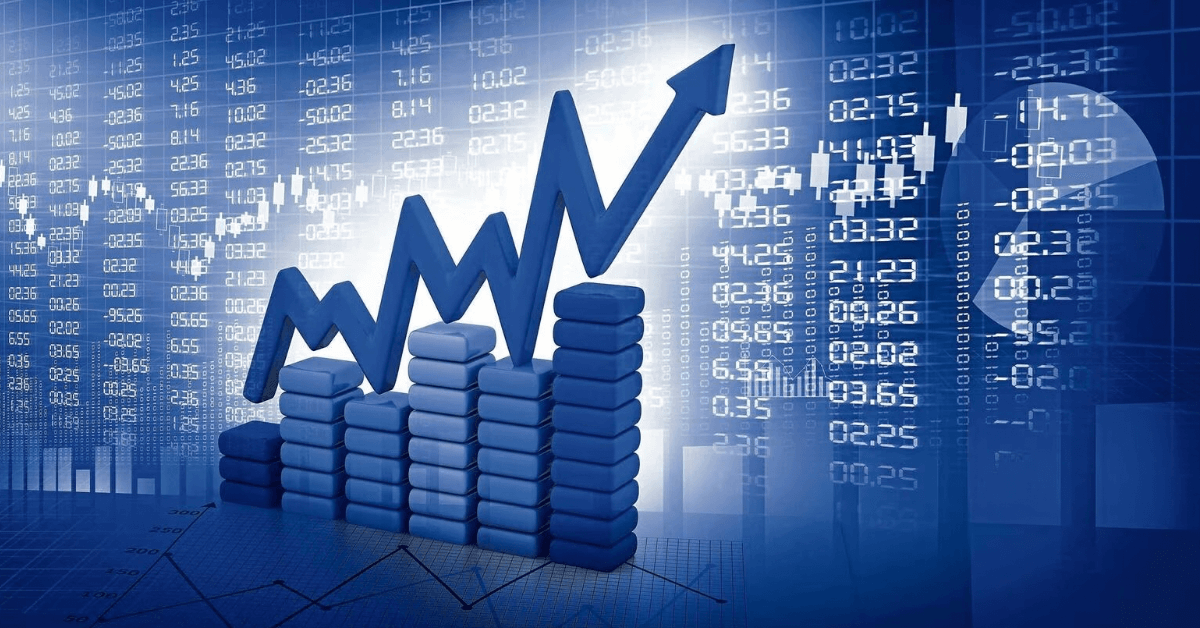 How to Pick Best Stocks in the Nifty Auto Index?