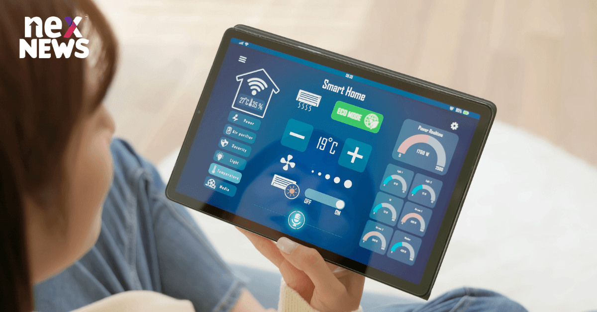 How to Secure Your Home Network: Tips and Tricks for Keeping Your Devices Safe