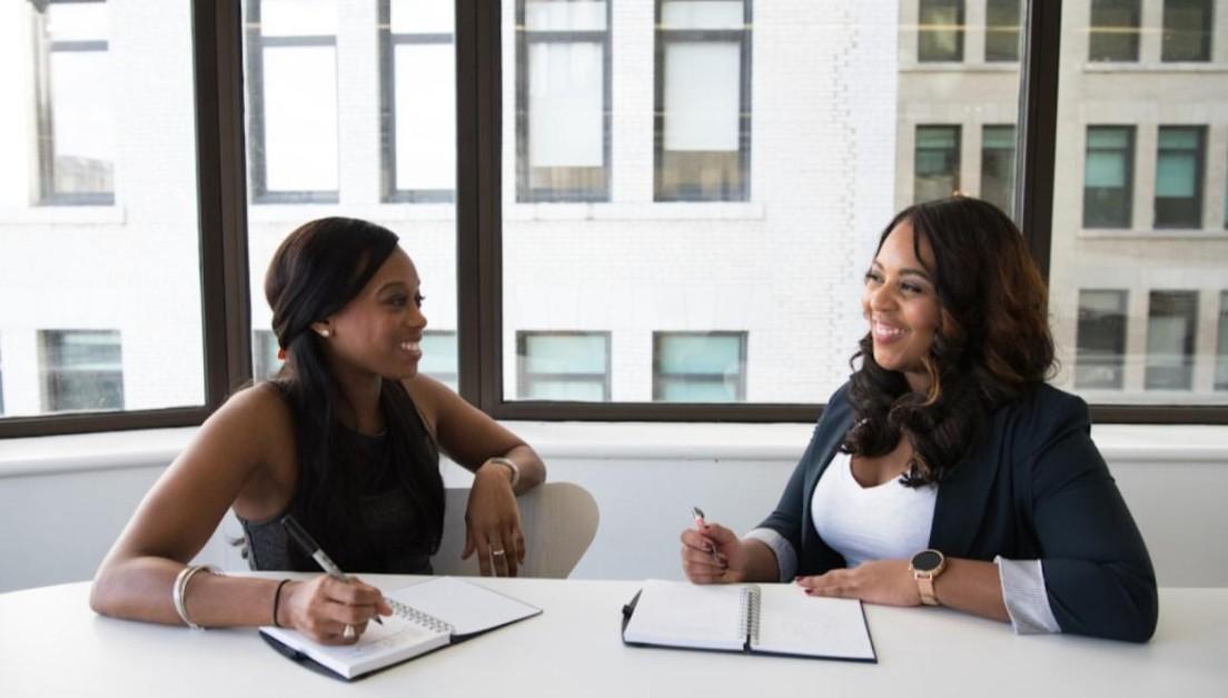 How To Use AI Knowledge Management