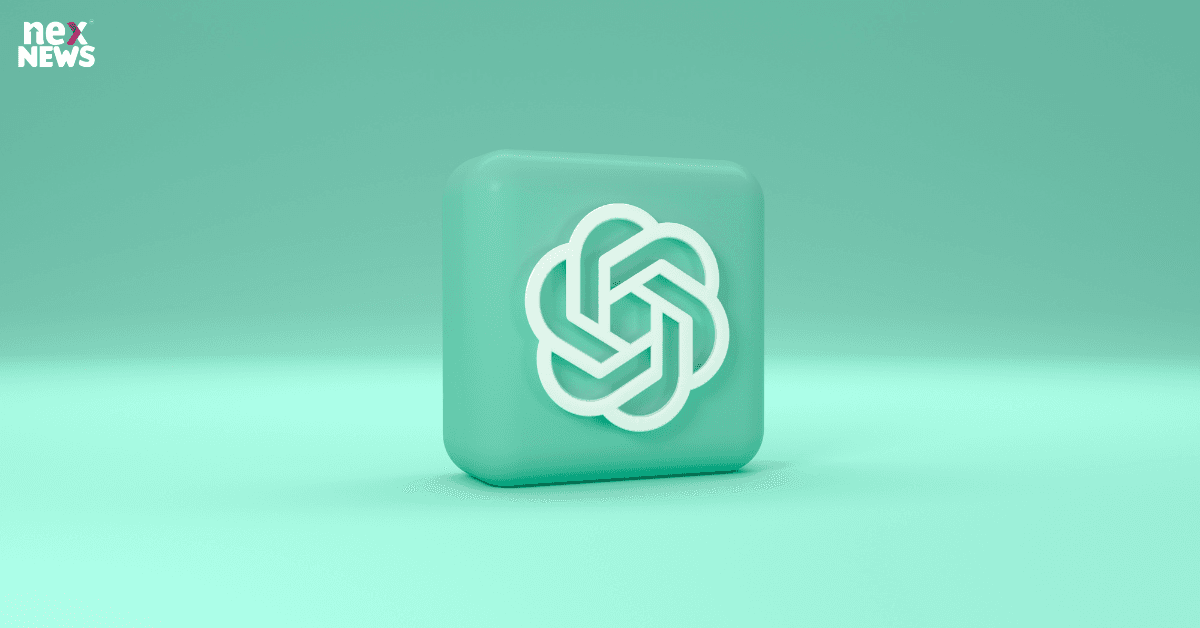 How to Use Chat GPT: A Step-by-Step Guide