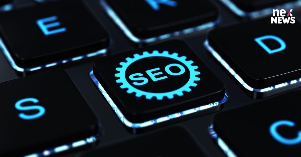 How to use Data Science for SEO