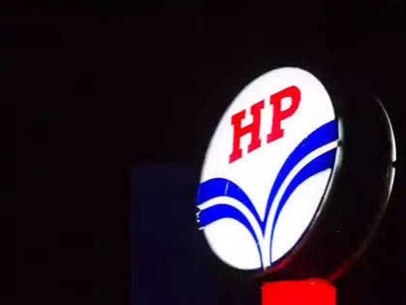 HPCL Shares Approach Ex-Dividend Date as Oil Marketing Company Reaches August 14 Record Date