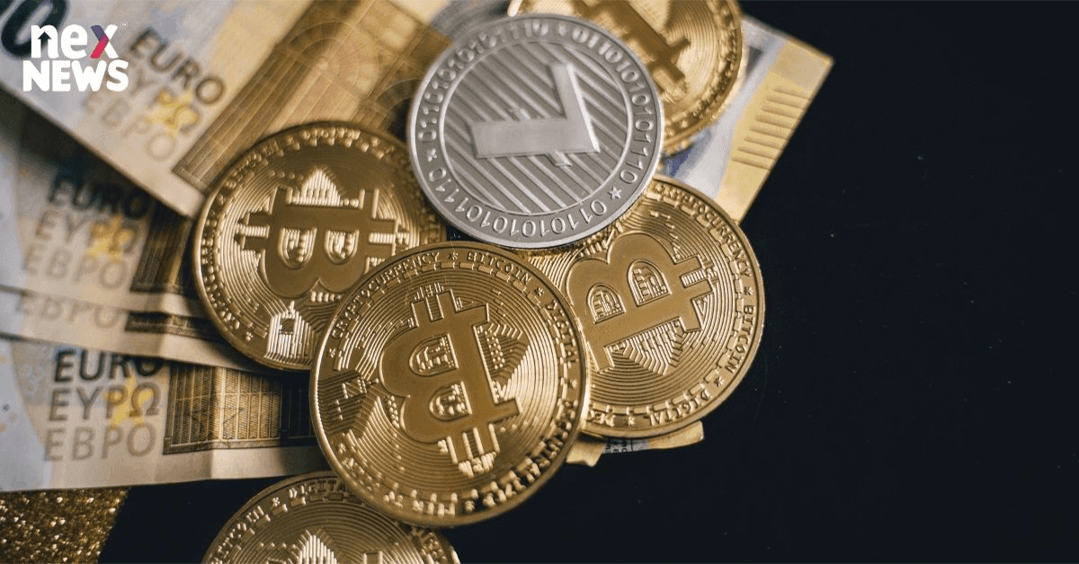 Huawei Research Indicates Metaverse Infrastructure Isnt Ready