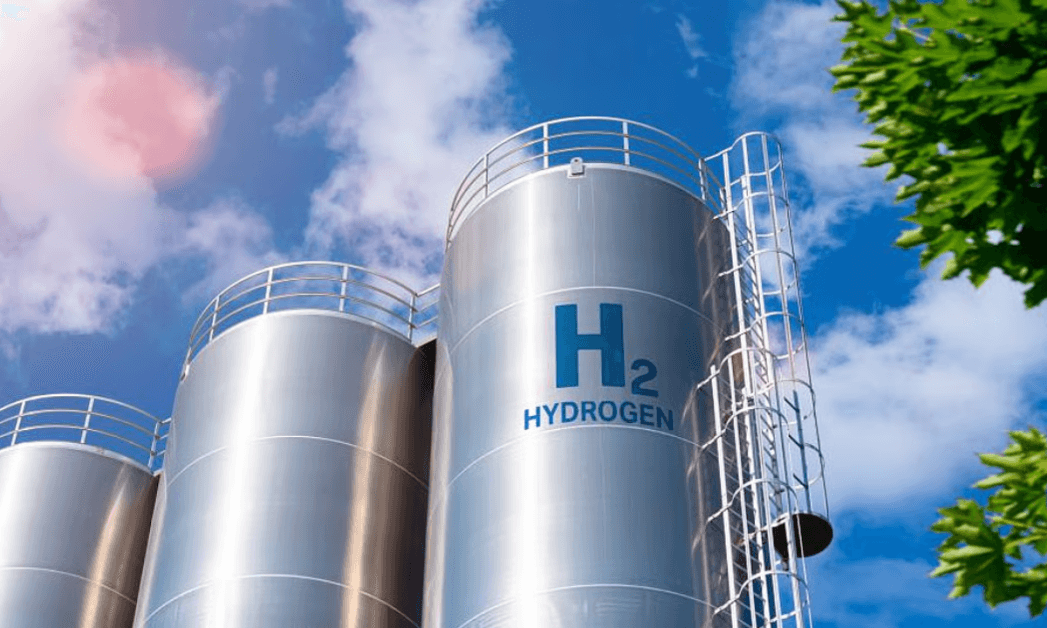 Hydrogen Mission 2.0 to focus on green hydrogen manufacturing and export opportunities.