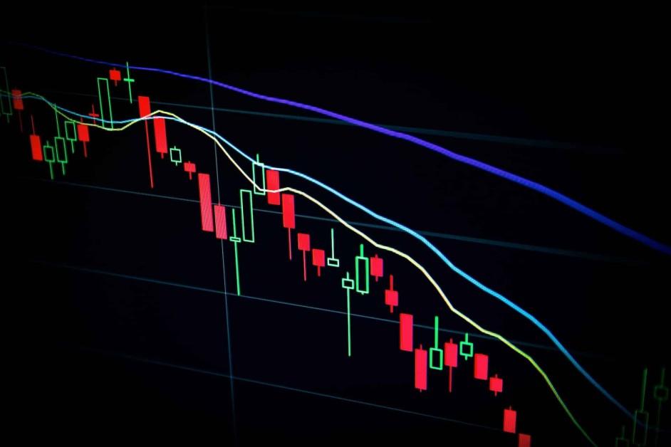 Identifying Cryptocurrency Pump-and-Dump Schemes