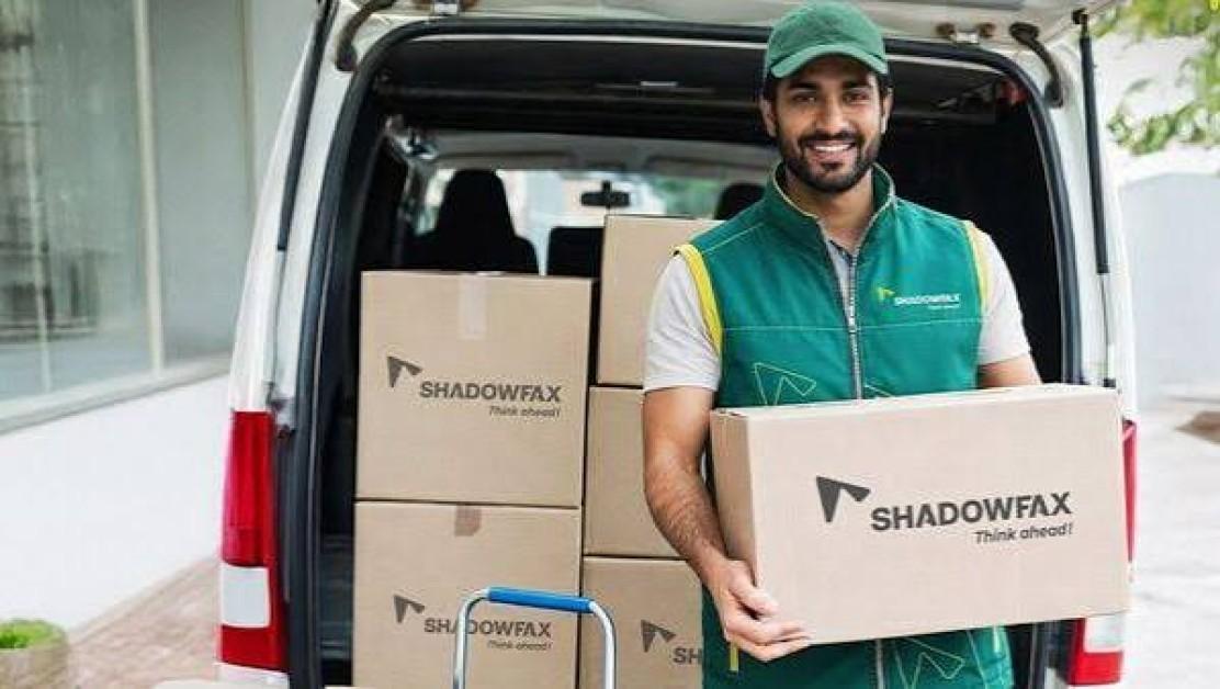 ight Roads Investments and Flipkart Internet Sell Shadowfax Shares Worth ₹1,654 Crore