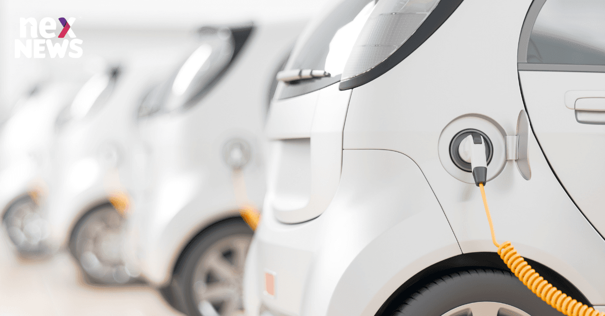 Ikea And Delivery Partners Electrify Last Mile Delivery Around The World