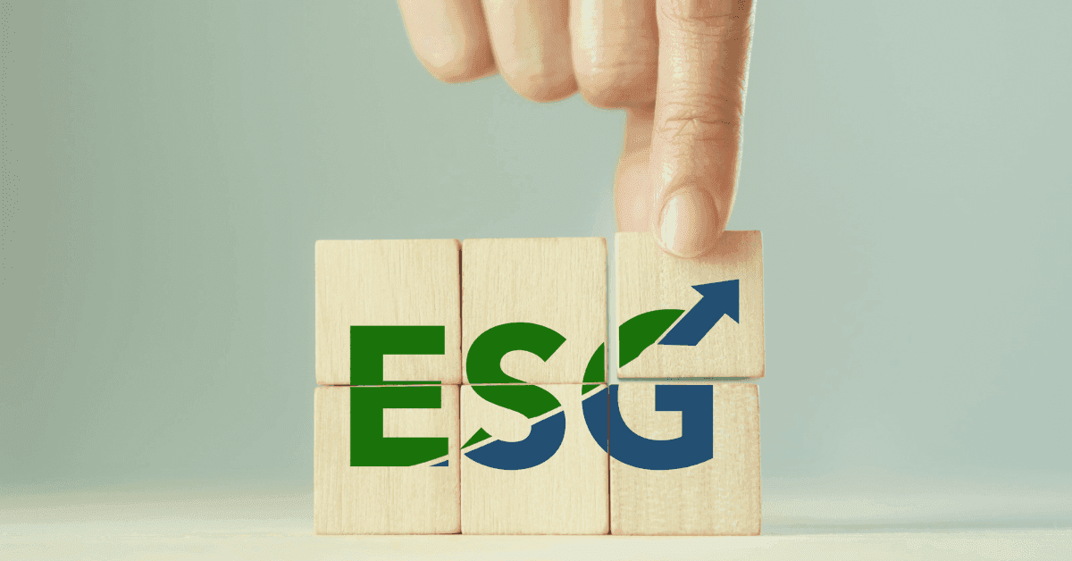 Improving ESG Reporting Through Education and Capacity Building for Executives