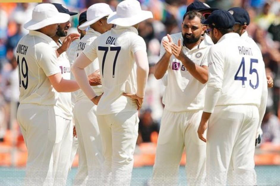 IND vs AUS 4th Test highlights: Steve Smith remains unbeaten as Australia stamp authority on day 1 at MCG