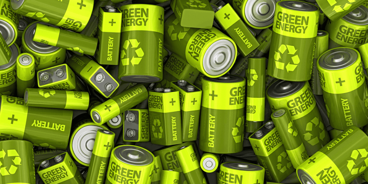 India Announces New EV Battery Recycling Policy to Boost Circular Green Economy