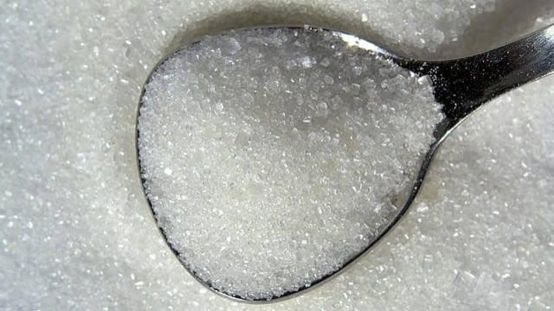 India Bans Sugar Exports Through September to Safeguard Domestic Supplies