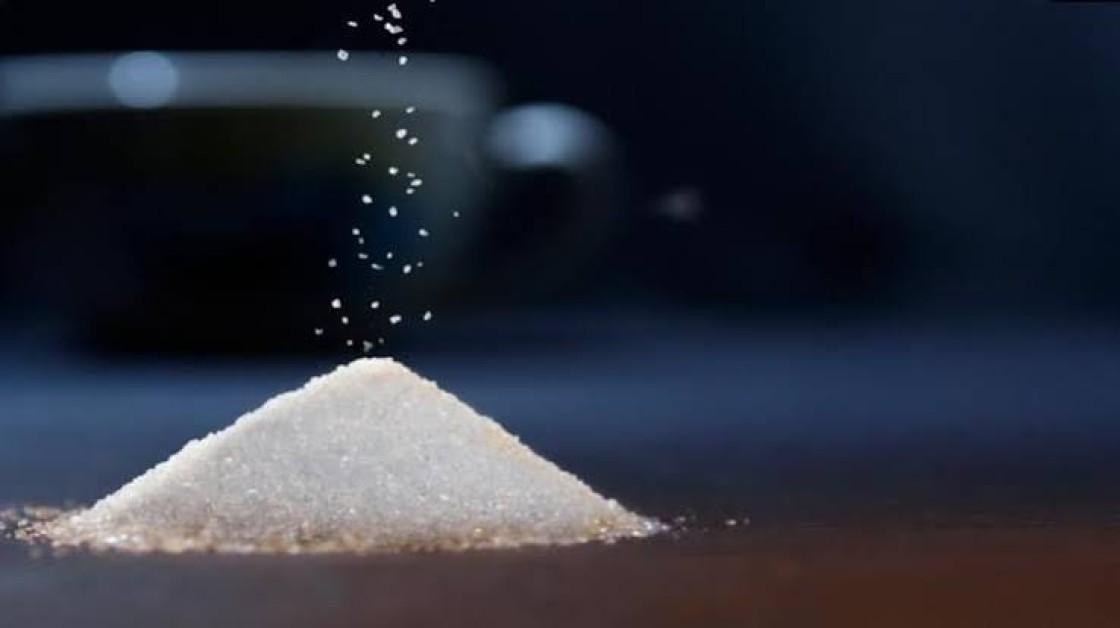 India Bars Sugar Dealers From Holding Stocks for More Than 30 Days