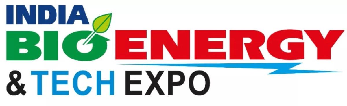 India Bioenergy & Tech Expo 2025 set to be one of the largest gatherings on bioenergy and clean technologies