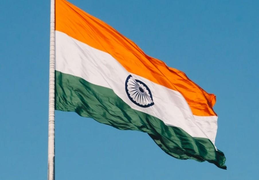 India Celebrates Independence Day with Nationwide Patriotic Fervor