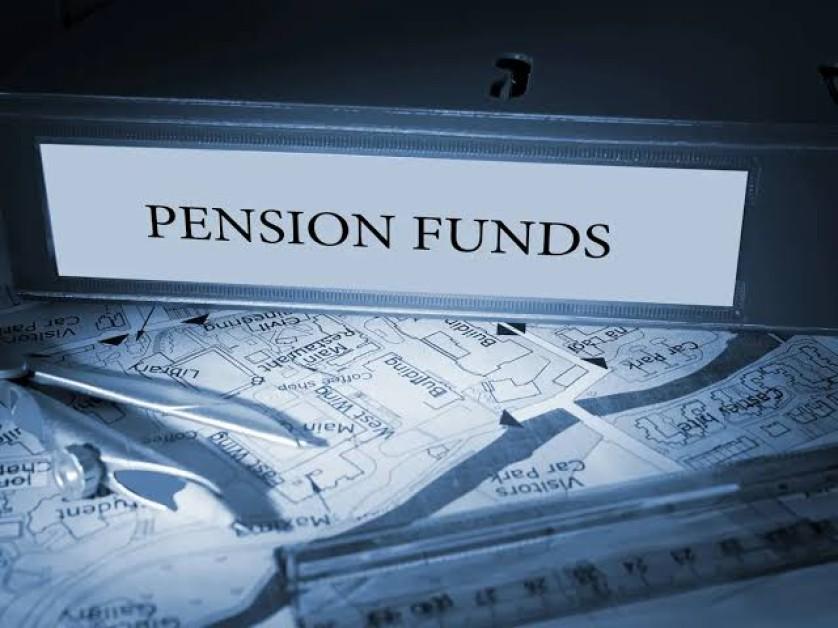 India Courts Global Pension, Wealth Funds for Infra