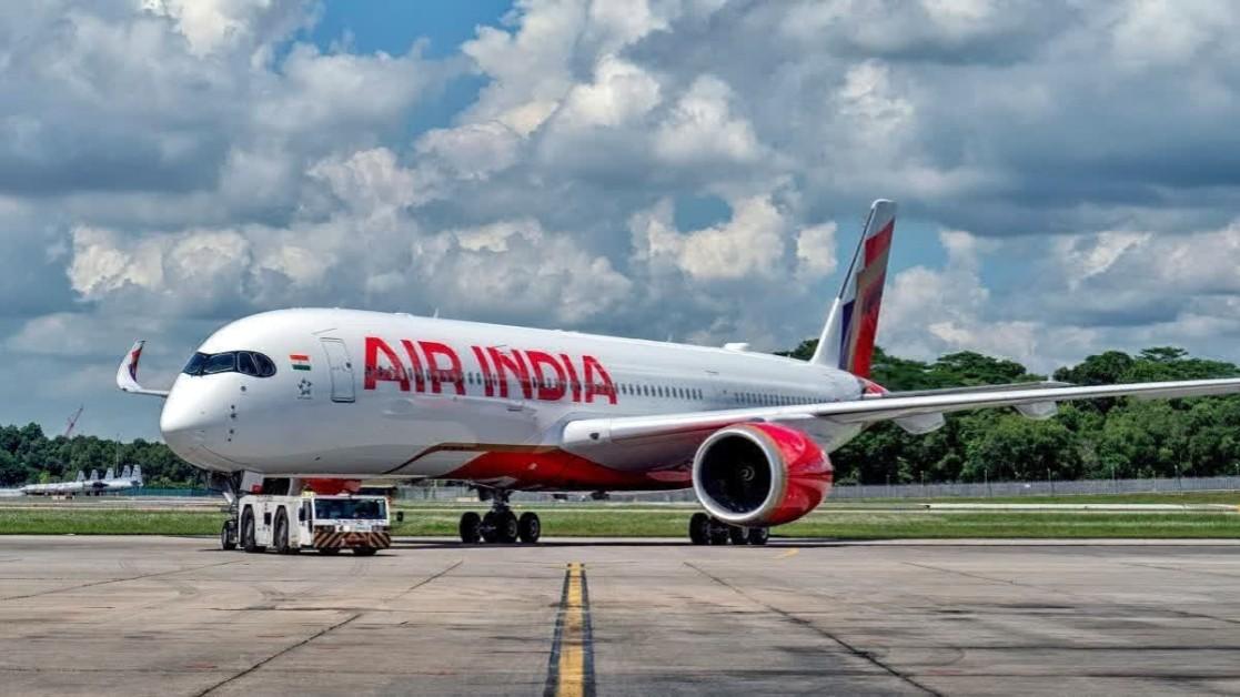 India Orders Nationwide Inspection of Boeing 787 Fleet After AI‑171 Crash