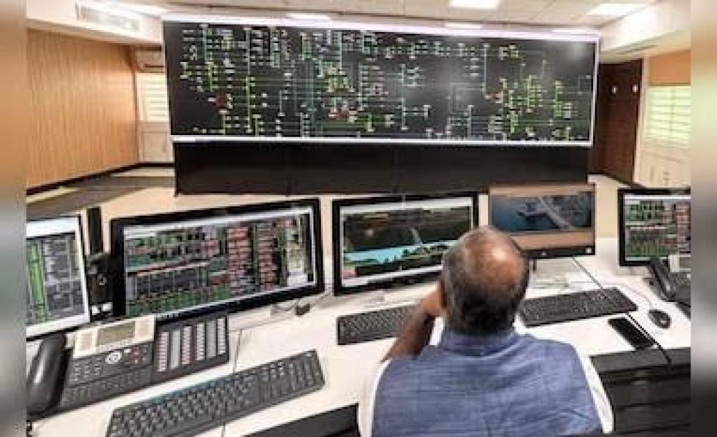 India Plans to Phase Out Imported SCADA Systems From Power Grid by 2030