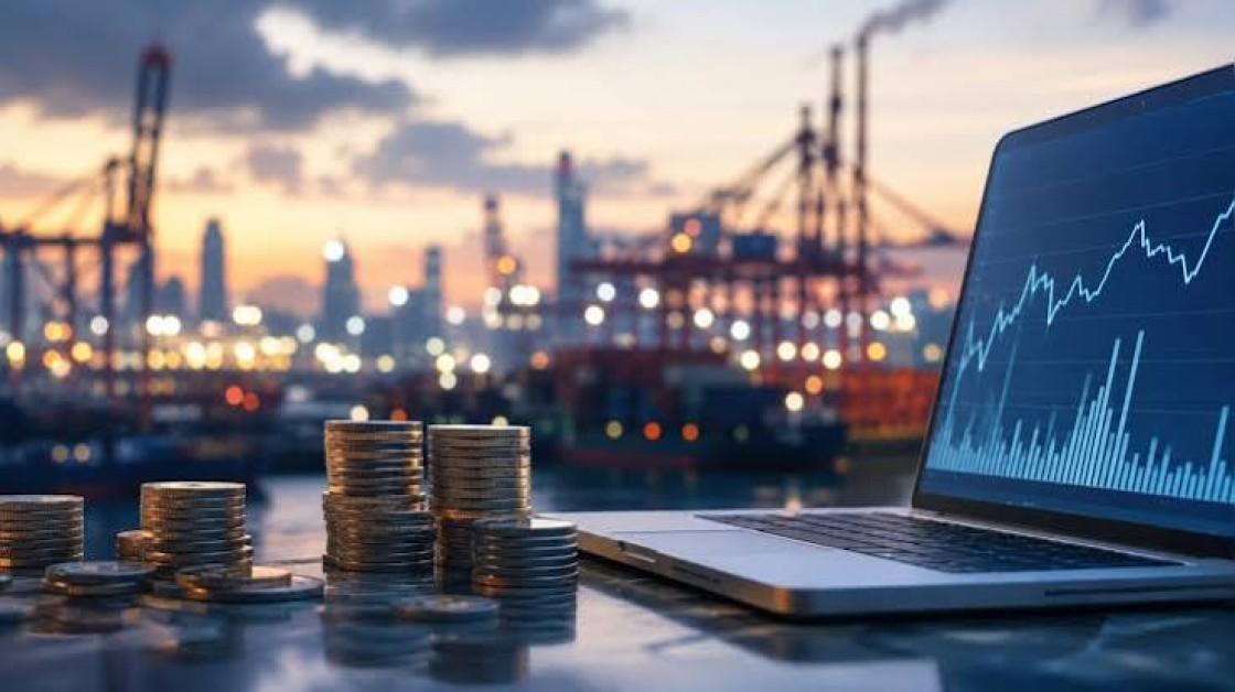 India Private-Sector Growth Recovers in August as Services Strengthen