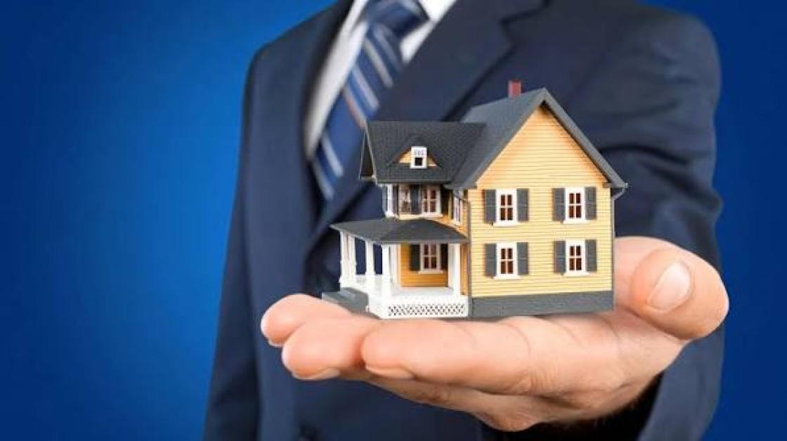 India Real-Estate Investment Hits Record $9.5 Billion in Q3 2026 on Data Centre Demand