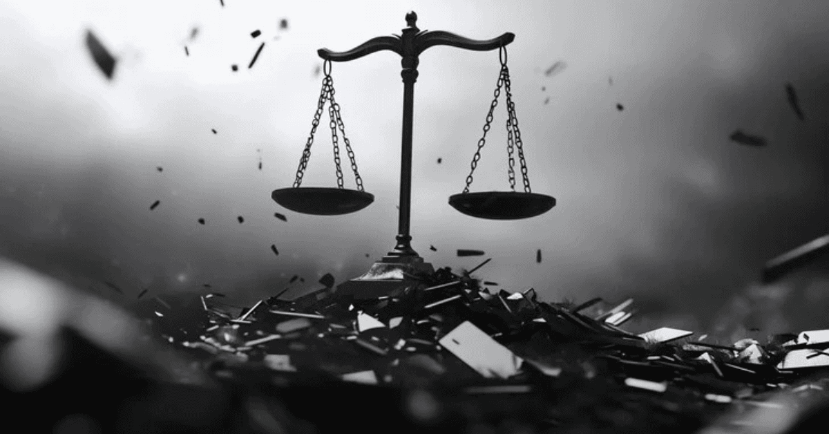 India Regulatory Shifts: Compliance vs Ease of Business