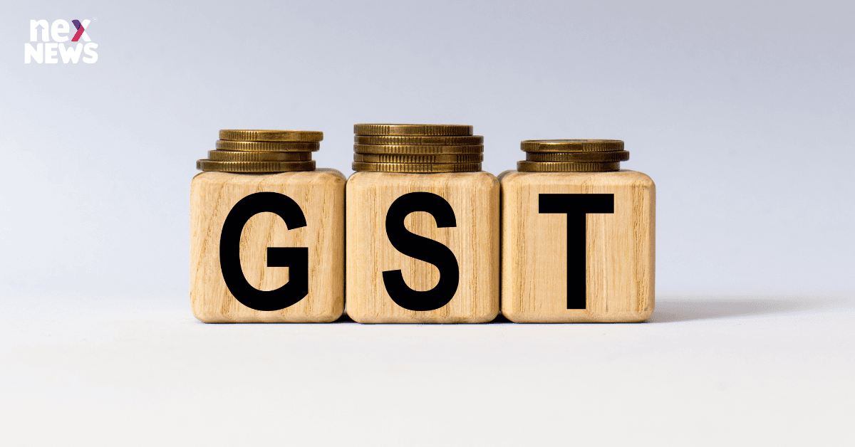 India Set to Implement 28% GST on Online Gaming from October 1