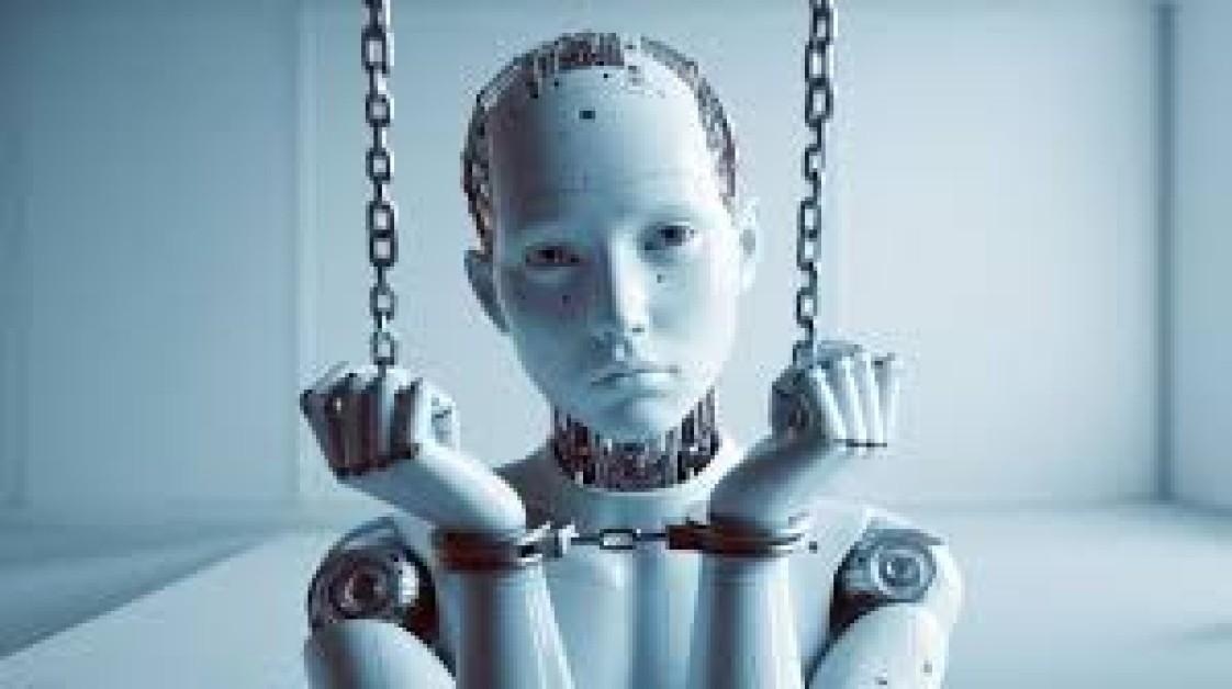 India Set to Introduce Landmark AI Regulation Bill for Ethical and Responsible Innovation