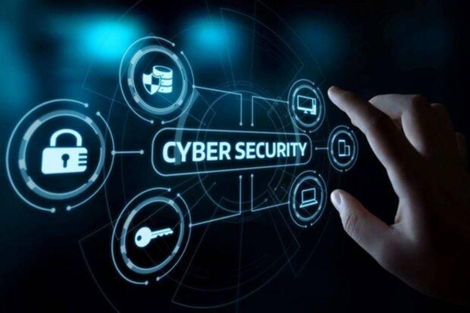 India Set to Launch National Cybersecurity Guidelines Amid Rise in AI-Powered Cyberattacks