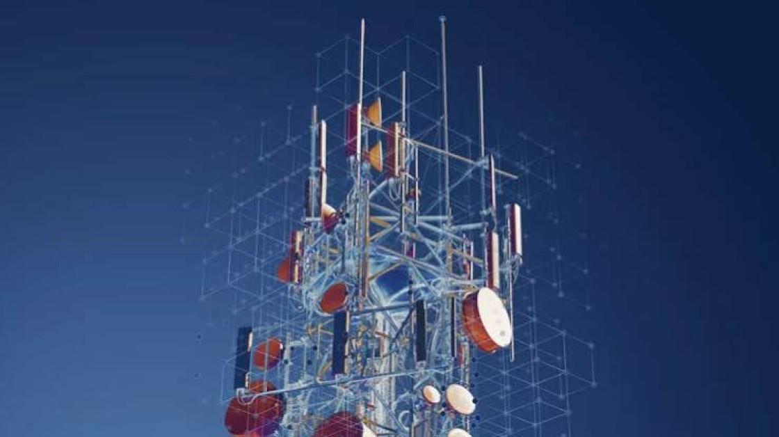 India Telecom Equipment Market Projected to Reach $50 Billion by FY32 on 5G Growth