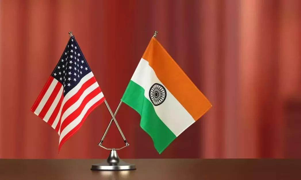 India-US Trade Deal Enters Final Negotiation Stage