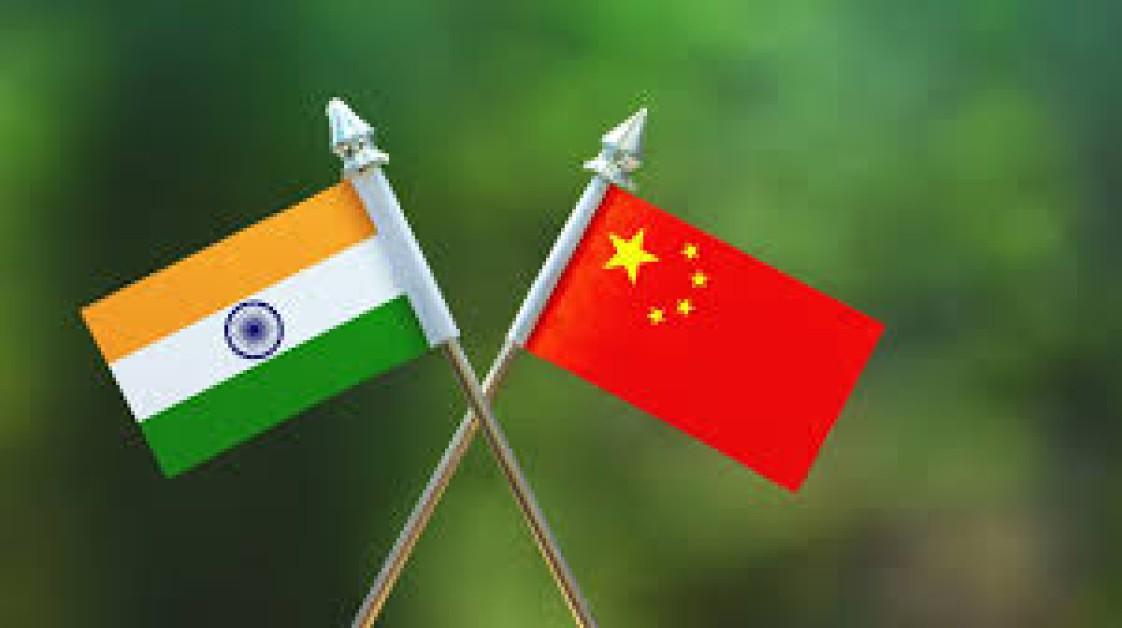 India–China Border Trade Revival Talks After Five-Year Suspension