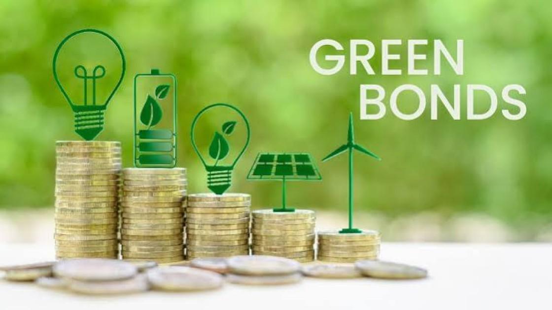 Indian Banks Prepare for ₹32,000 Crore Government Bond Supply Including Sovereign Green Bonds