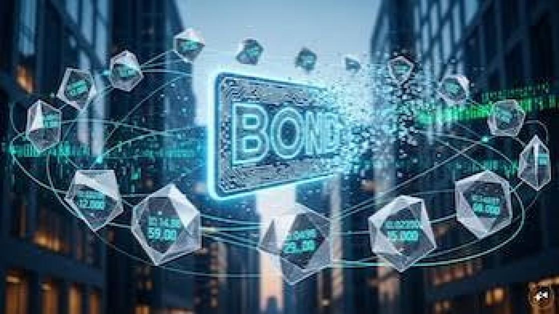 Indian Bond Market Awaits Bloomberg Global Aggregate Index Decision Amid Rising Investor Focus
