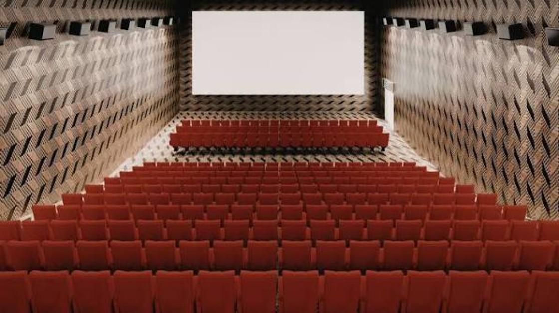Indian Cinema Economics Reset as Theatrical Revenue Regains Importance Indian Cinema Economics Reset as Theatrical Revenue Regains Importance