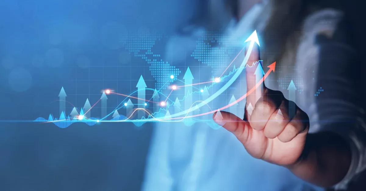 Indian Conglomerates Accelerate Overseas Acquisitions Amid Domestic Market Saturation