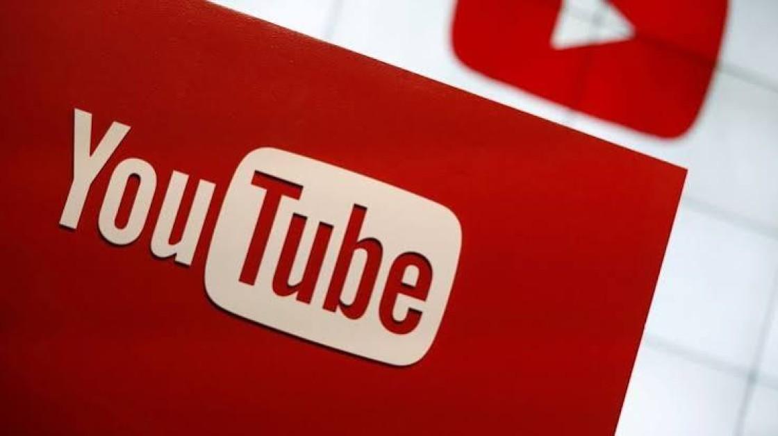 Indian Creator Businesses Face Tax Compliance Focus as YouTube Dollar Earnings Expand