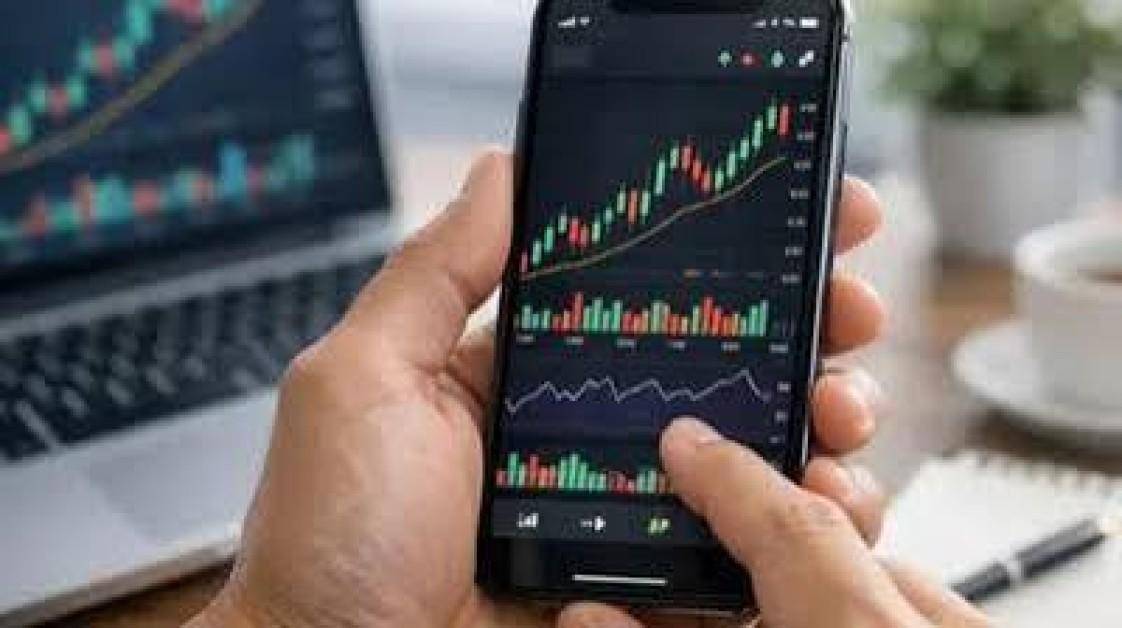 Indian Equity Markets Focus on Q1 FY27 Earnings and Global Oil Prices