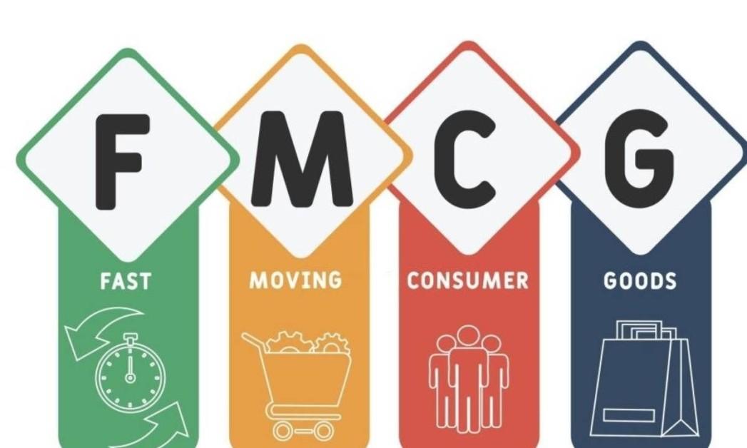 Indian FMCG Industry Structure: A Complete 2026 Sector Guide